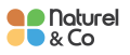 Naturel & co.