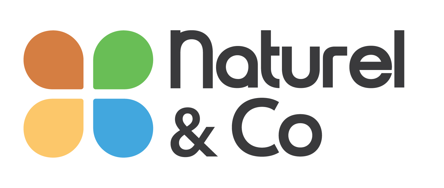 Naturel & co.